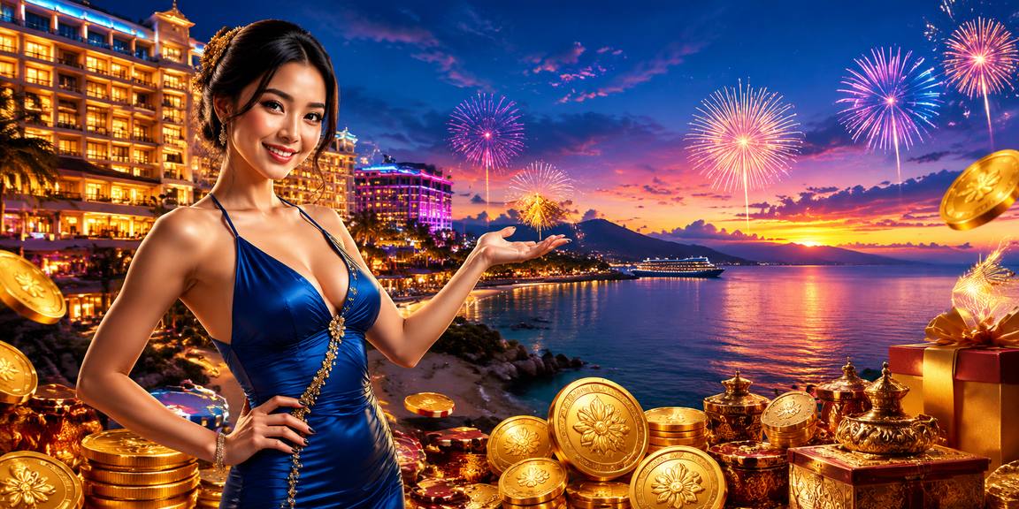 po174 po174 တွင် စတင်ရန် လုပ်ဆောင်ရမည့် အလှတစ်ပုံ