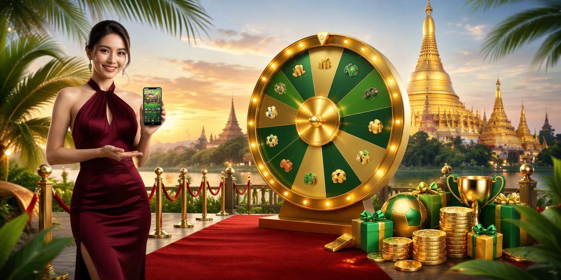 po174 mobile gaming
