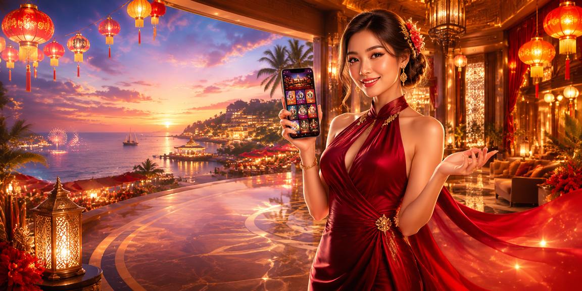 po174 mobile gaming